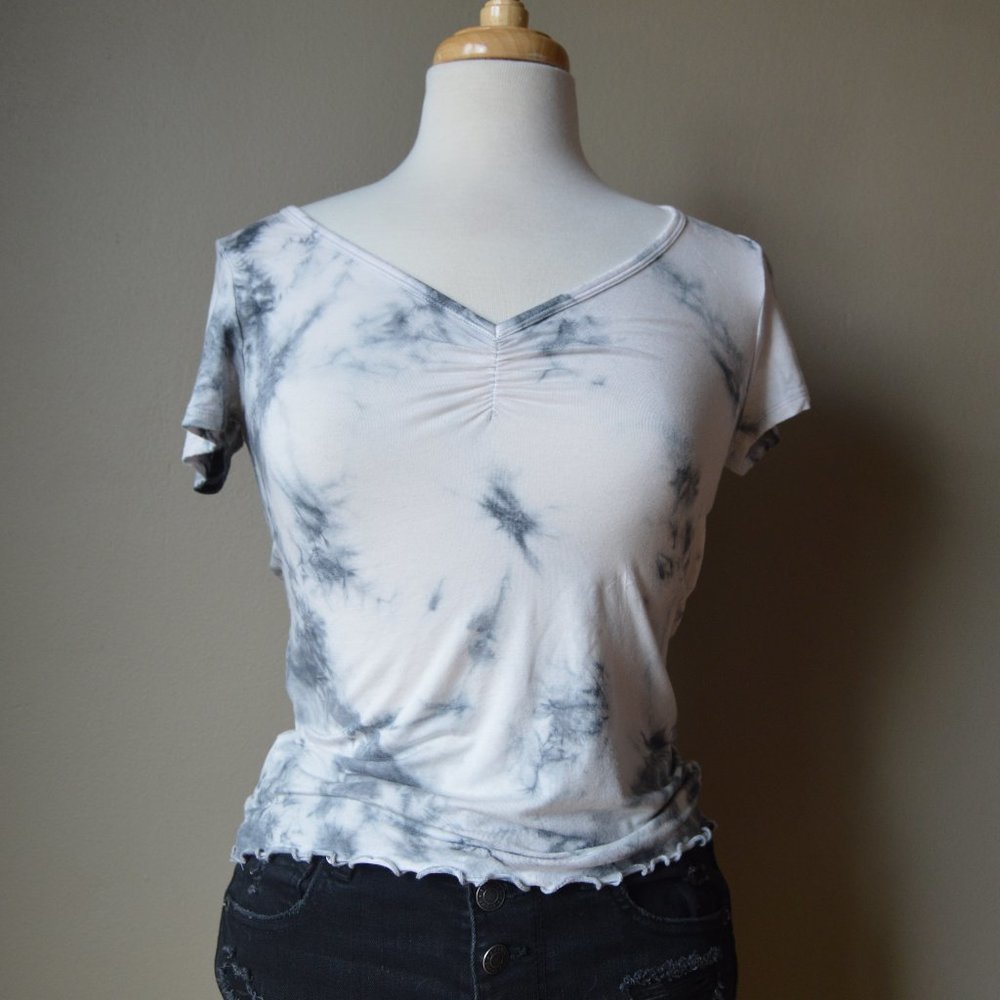 AE Soft and Sext T-Shirt